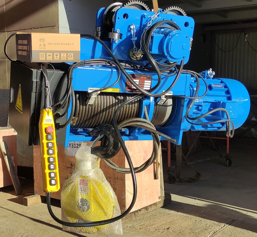 � ��������� FOH ������������ ������ ������� ������������� ��������� VAT ����� ��������